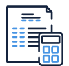 tailored-financial-solutions